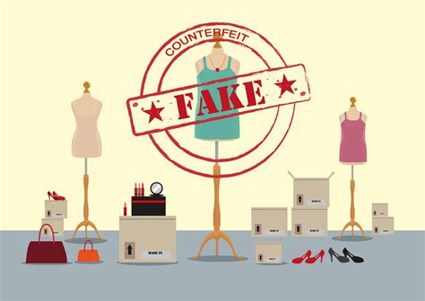 best counterfeit clothing sites|why are counterfeit products bad.